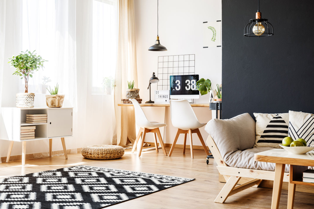 Mortgage in spain