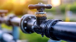 Fontaners a Sant Iscle de Vallalta