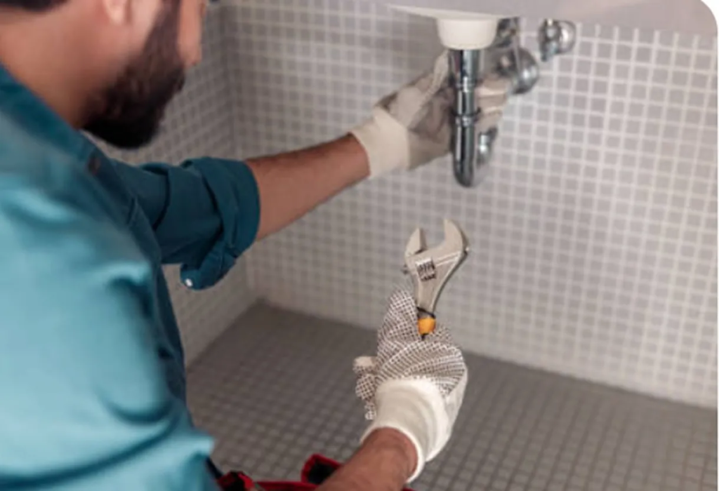 Fontaners a Sant Andreu de Llavaneres