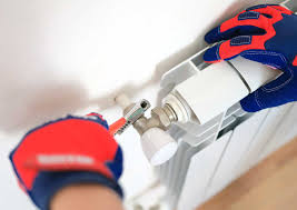 Fontaners a Sant Iscle de Vallalta