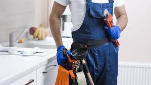 Fontaners a Vilassar de Dalt