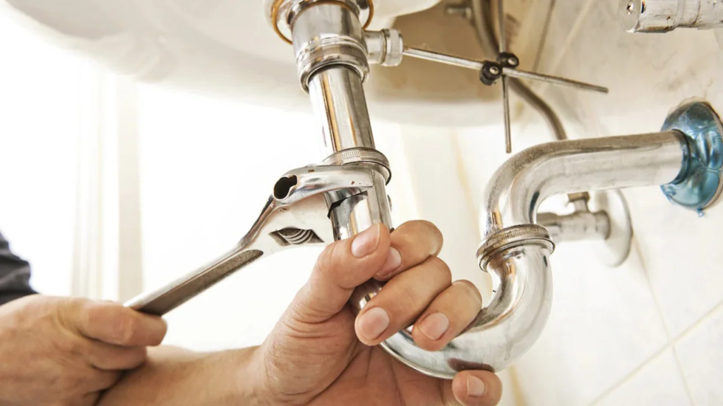 Fontaners a Palafolls