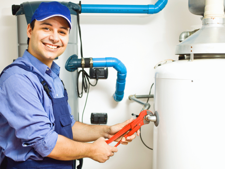 Fontaners a Malgrat de Mar