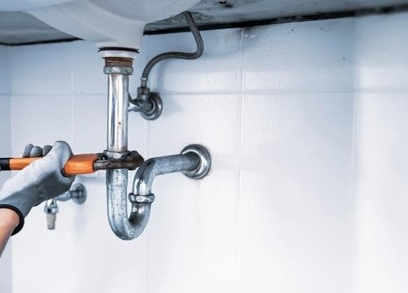 Fontaners a Sant Andreu de Llavaneres