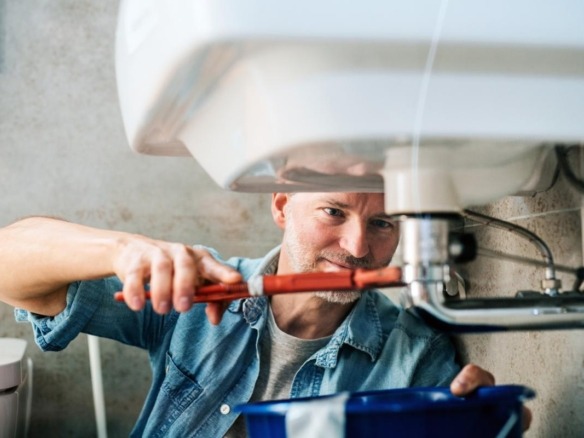 Fontaners a Premià de Mar