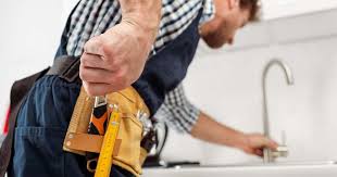 Fontaners a Premià de Dalt