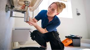 Fontaners a Sant Pol de Mar