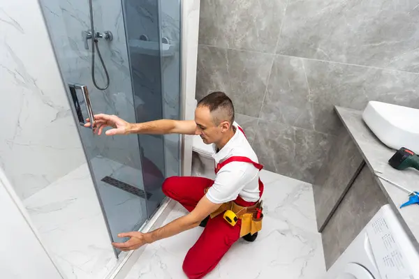 Fontaners a Santa Susanna