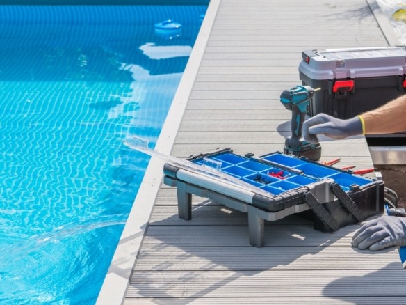 Fontaners a Santa Susanna