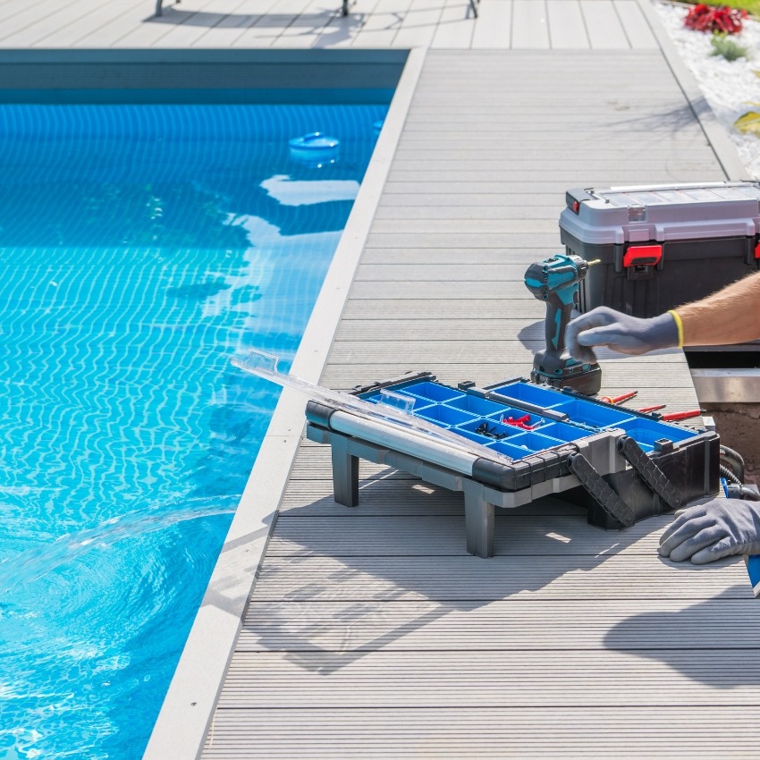 Fontaners a Santa Susanna