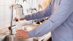 Fontaners a Sant Cebrià de Vallata