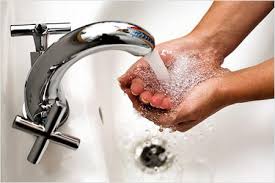 Fontaners a Sant Cebrià de Vallata