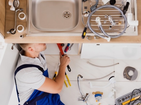 Fontaners a Sant Cebrià de Vallata