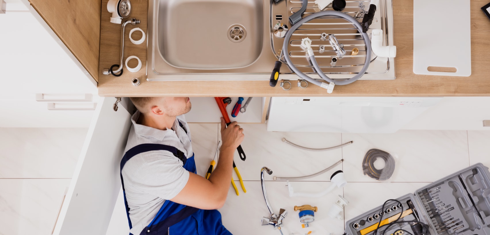 Fontaners a Sant Cebrià de Vallata