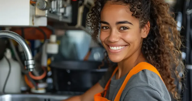 Fontaners a Sant Vineç de Montalt