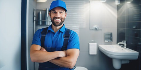 Fontaners a Vilassar de Dalt