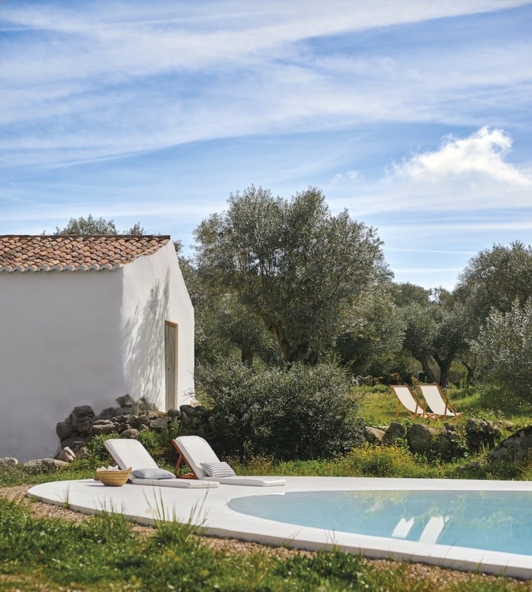 Jardiners a Vilassar de Mar