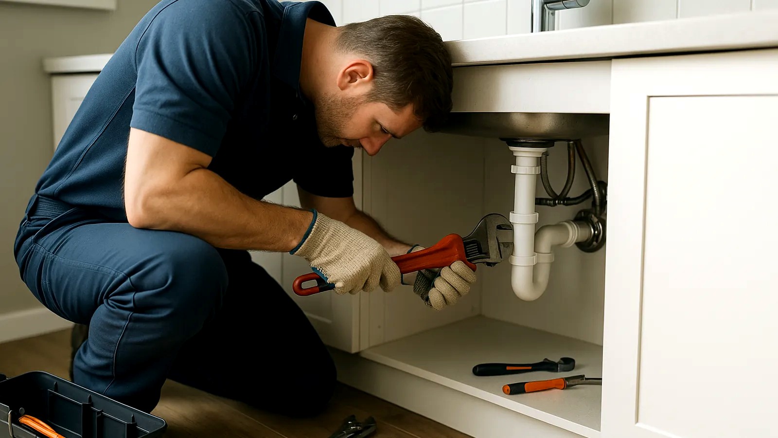 Fontaners a Arenys de Mar