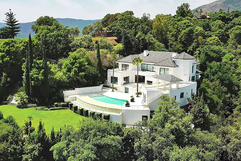 Jardiners a Premià de Dalt