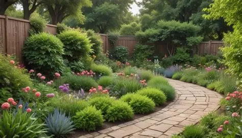 Jardiners a Sant Andreu de Llavaneres