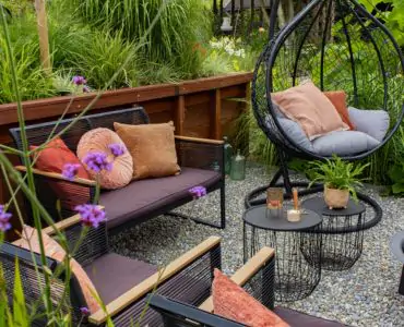 Jardiners a Palafolls