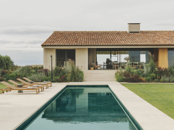 Jardiners a Vilassar de Mar