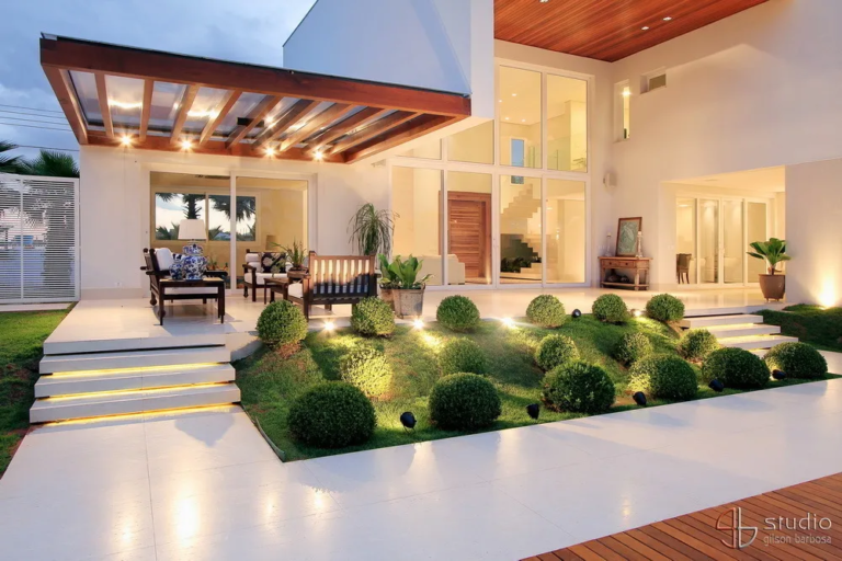 Jardiners a sant Vicenç de Montalt